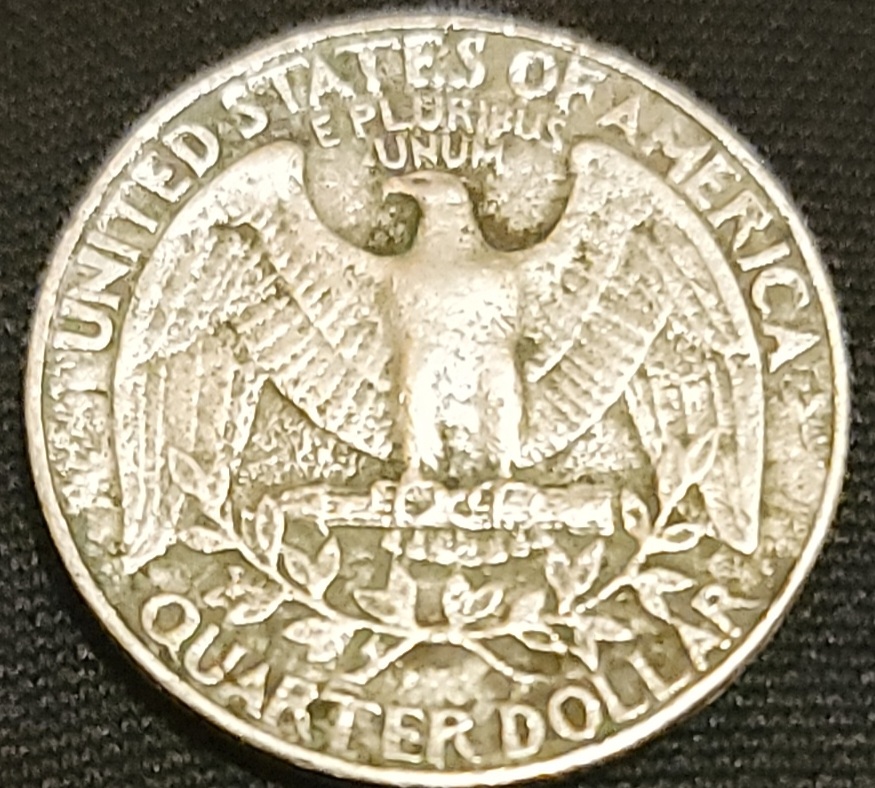 Please-Help!-1980-D-Error-Washington-Quarter!-Sandwich-Error?